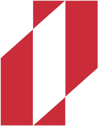 IKON